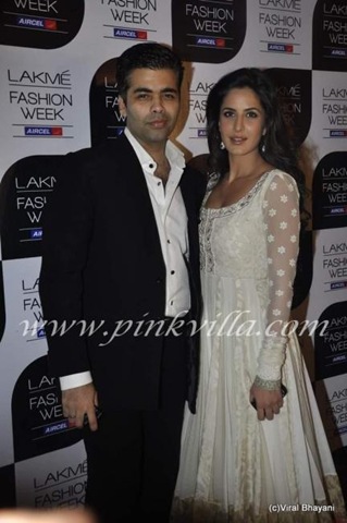 [Katrina%2520Kaif%2520%2520LFW%2520%2520show%25204%255B2%255D.jpg]