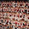 DSC_7516.JPG
