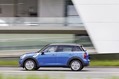 MINI-ALL4-24_thumb.jpg?imgmax=800