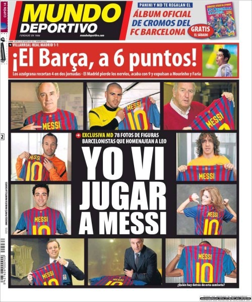 [Yo%2520vi%2520jugar%2520a%2520Messi%2520mundo%2520deportivo%255B2%255D.jpg]