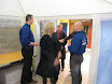 Club 2012 019.JPG