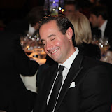 IMG_1851.JPG