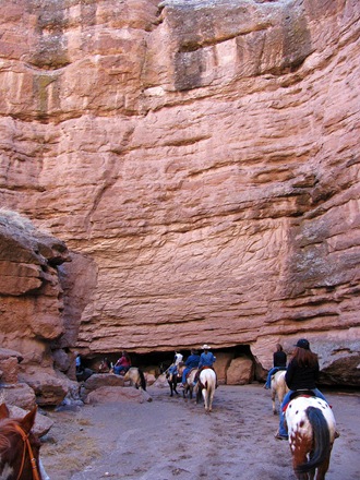 [IMG_9123%255B5%255D.jpg]