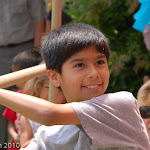 080504-Festival08-024.jpg