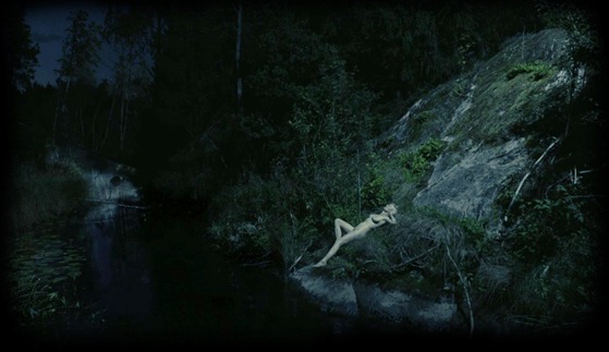 kirsten_dunst_nude_melancholia kirsten_dunst_nude_melancholia