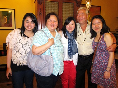 [IMG_7669%255B4%255D.jpg]