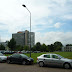 P1080633.JPG