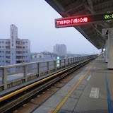 綠島當老大