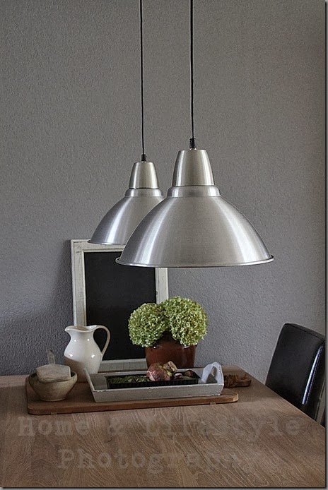 Home & Lifestyle Home & Lifestyle