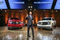 2015ChevySUVsNYC01.jpg 2015ChevySUVsNYC01.jpg