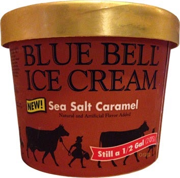 [BB-sea-salt-caramel1m%255B4%255D.jpg]