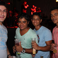  Bandida_do_Trapiche_08_01_2012