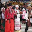 tvds06005-malanka.JPG