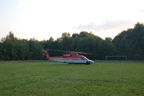 20090714_7264_902x600.jpg