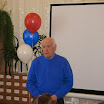 IMG_4126.JPG