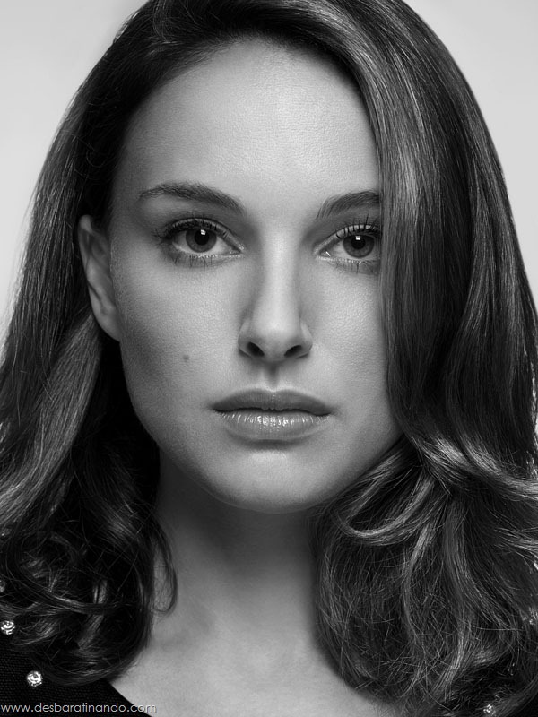 natalie-portman-sexy-linda-sensual-sedutora-beijo-lesbico-cisne-negro-desbaratinando (32) natalie-portman-sexy-linda-sensual-sedutora-beijo-lesbico-cisne-negro-desbaratinando (32)