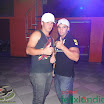 bailedasprimas02.jpg