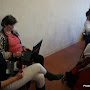 DSC01072.JPG
