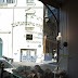 R0029833.JPG