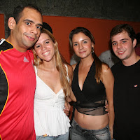  SambaCeuma_Antena_Hummm_27_10_2007