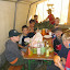 2004 - Kinderfreizeit 2004 - Kinderfreizeit 2004 - 9. Tag