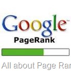 [Google%2520Page%2520Rank%255B14%255D.jpg]