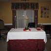 IMG_1380.JPG