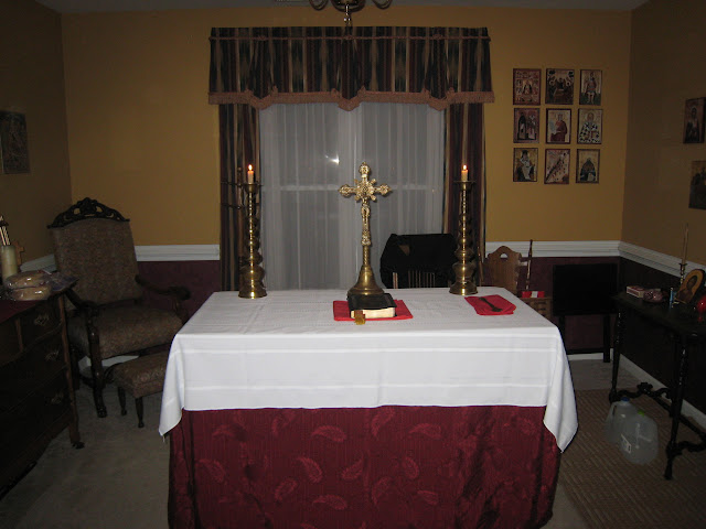IMG_1380.JPG