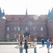 hokkaido_297.jpg