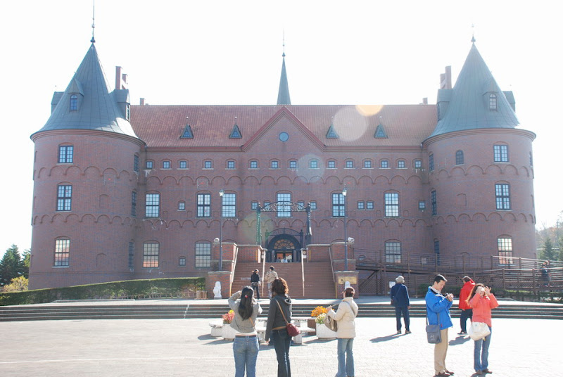hokkaido_297.jpg