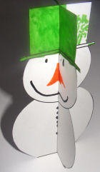 [snowman%255B8%255D.jpg]