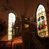 Stockholm - 4 Tag 211.jpg