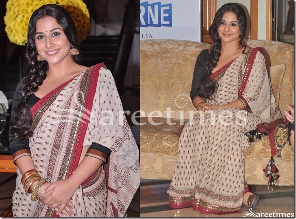 Vidya_Balan_Sabyasachi_Sari(1)