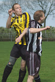 20130504 Waardenburg uit 1-2 020.jpg