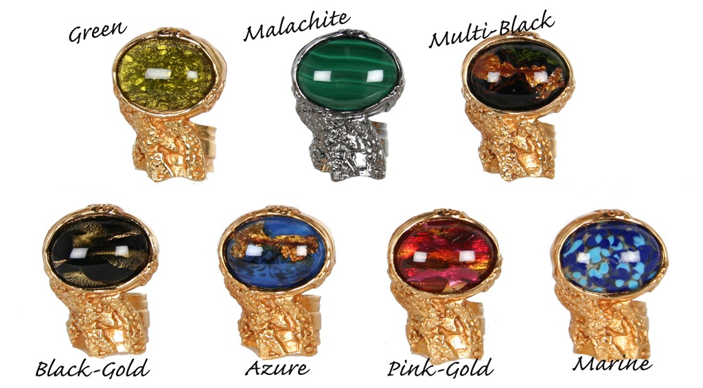 [rings.holiday%255B4%255D.jpg]