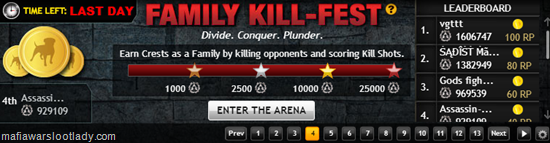 [lastdaykillfest%255B2%255D.png]