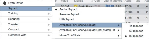 [Reserve%2520squad%255B5%255D.jpg]
