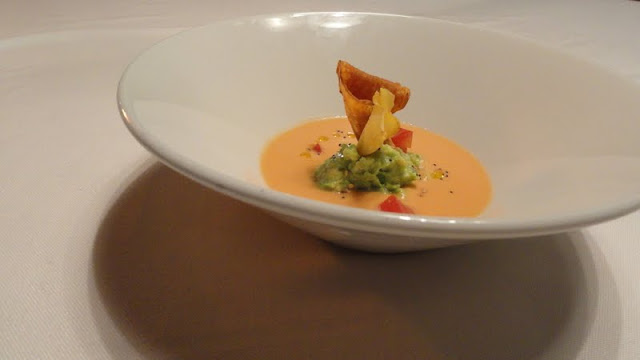 DSC06803.JPG