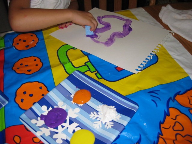 [IMG_0003%255B3%255D.jpg]