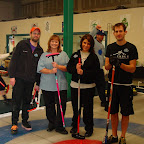 HairOfTheDog-Jan2011 044.jpg