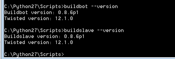 [buildbotsetup4.png]