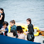 Léto 2011, opět od skvělého Saši Dobrovodského - comod070.jpg