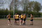 (25-04-10) Noordelijke 7's in Emmen