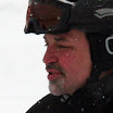 IMG_1604_face0.jpg