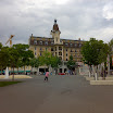 10062008125.jpg
