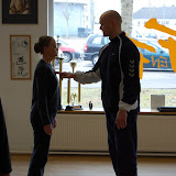 DSC_0086.JPG