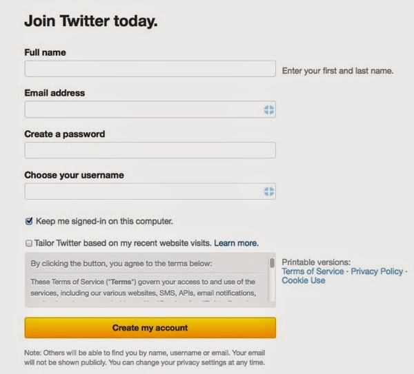 twitter_start.jpg join Twitter
