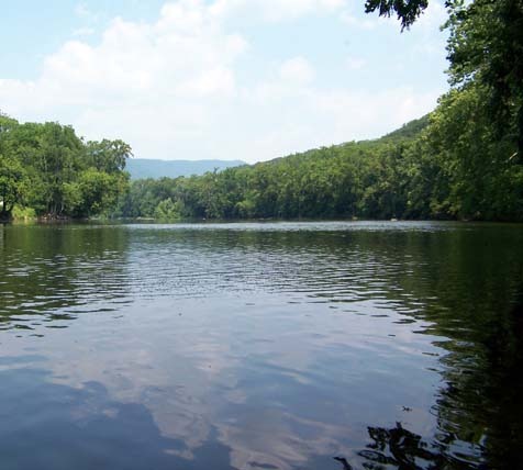 [2011-07-30%2520Shenandoah%2520State%2520Park%2520039%255B7%255D.jpg]
