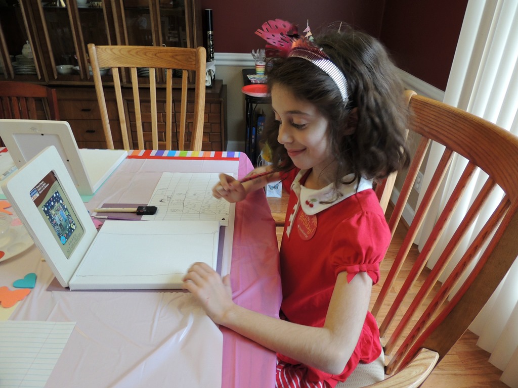 [DSCN3019%255B4%255D.jpg]