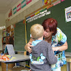 IMG_2250.JPG